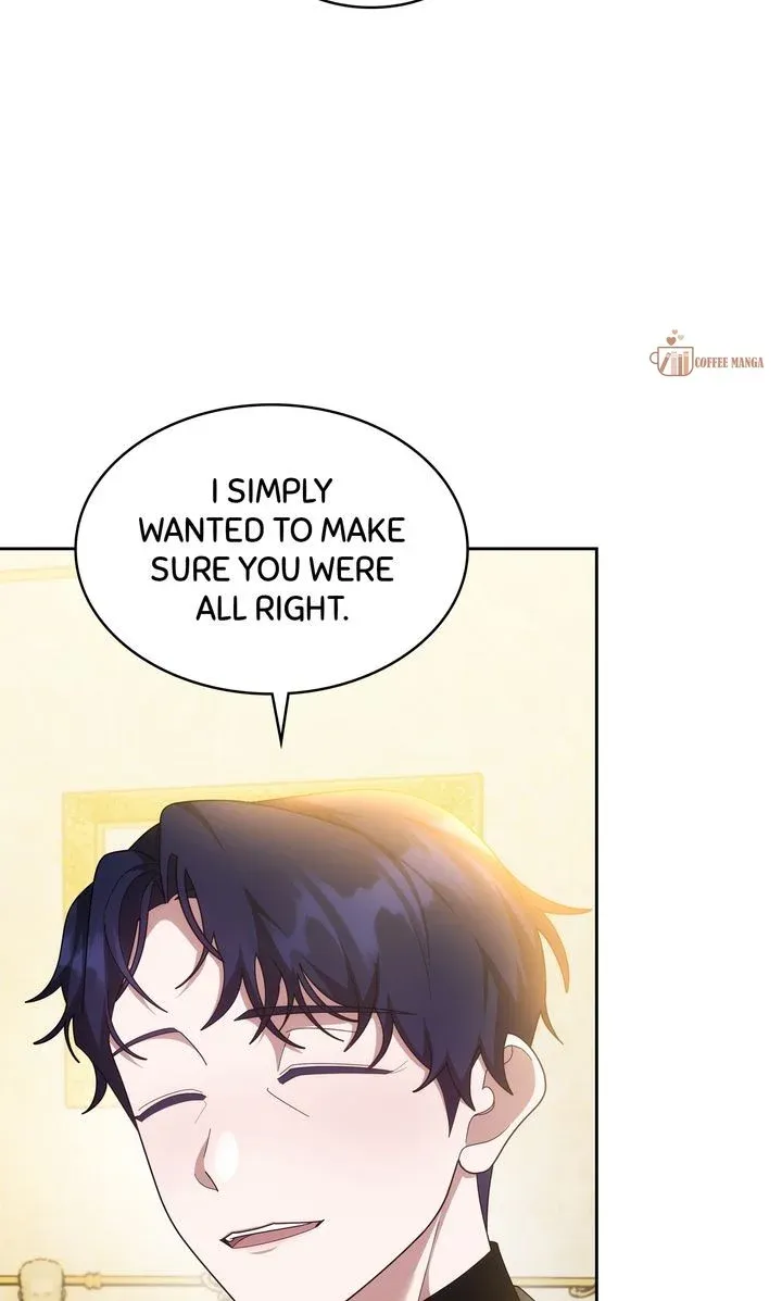 I Hated It Even More Chapter 59 Online - página 69
