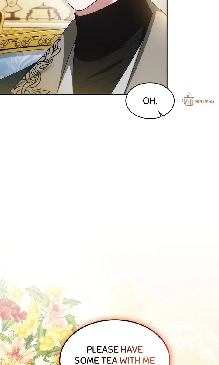 I Hated It Even More Chapter 59 Online - página 70