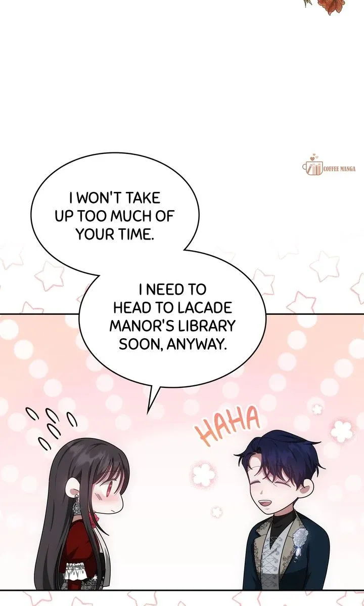 I Hated It Even More Chapter 59 Online - página 72