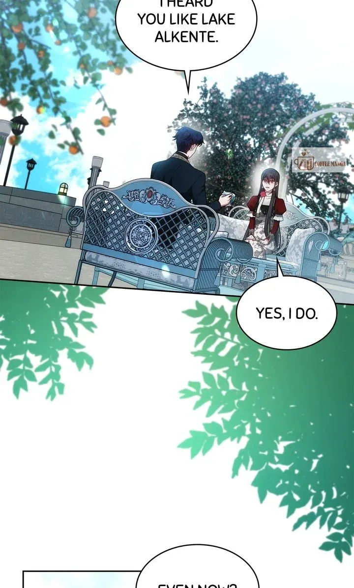 I Hated It Even More Chapter 59 Online - página 76