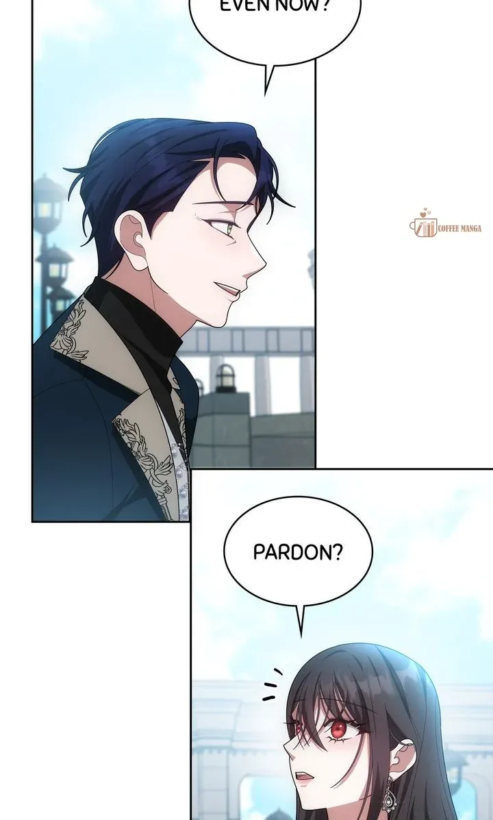 I Hated It Even More Chapter 59 Online - página 77