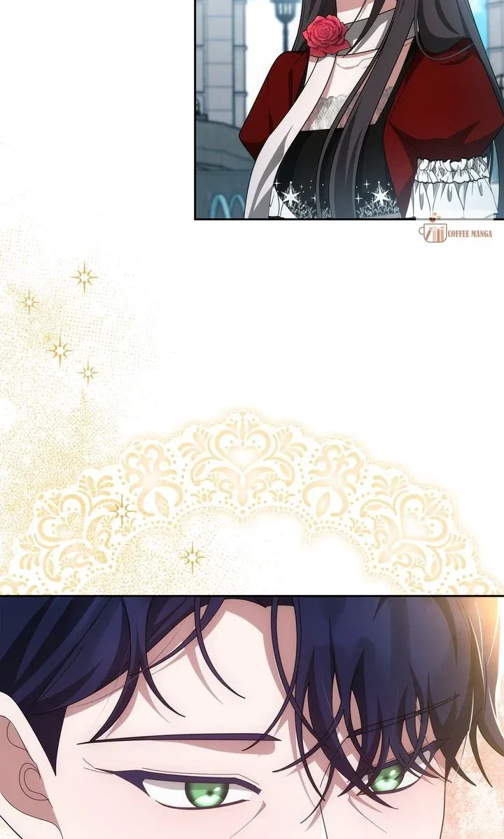 I Hated It Even More Chapter 59 Online - página 78