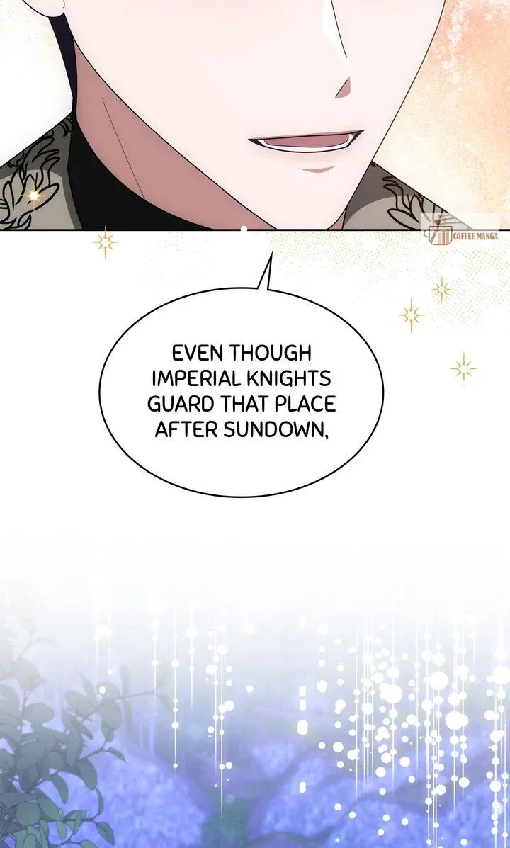 I Hated It Even More Chapter 59 Online - página 79