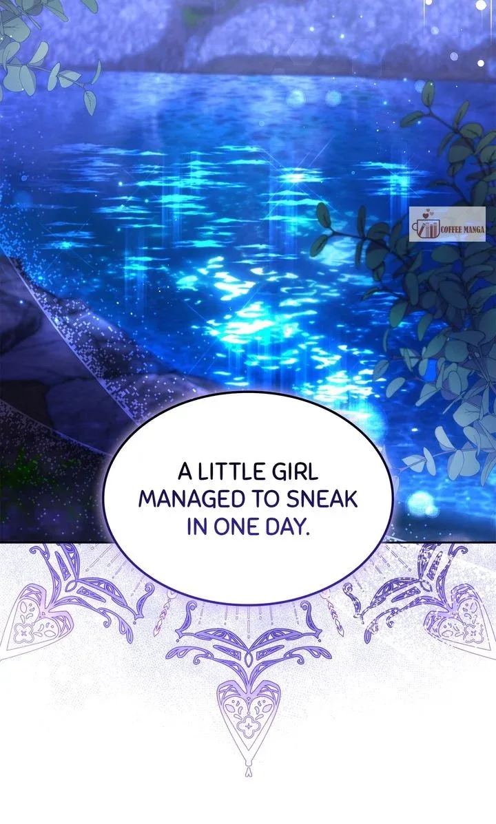 I Hated It Even More Chapter 59 Online - página 80