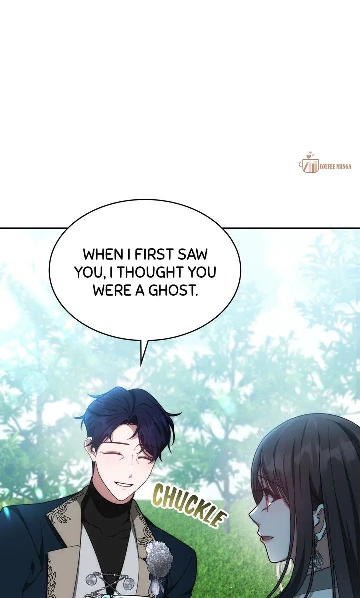 I Hated It Even More Chapter 59 Online - página 81