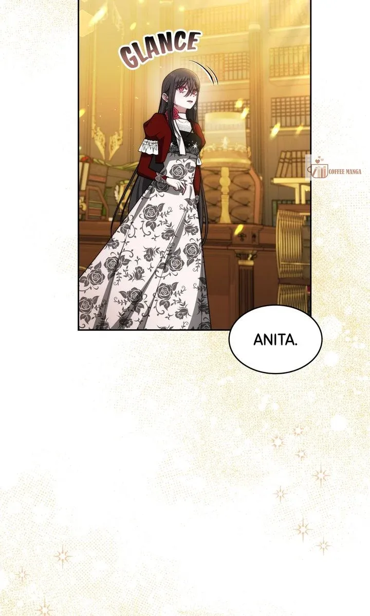 I Hated It Even More Chapter 59 Online - página 87
