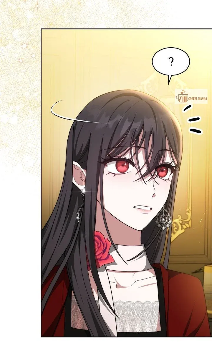 I Hated It Even More Chapter 59 Online - página 88