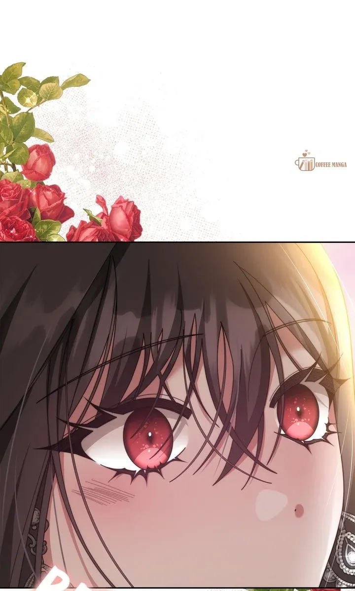 I Hated It Even More Chapter 59 Online - página 89