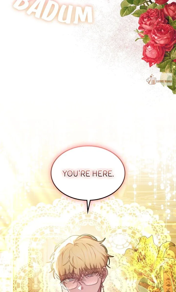 I Hated It Even More Chapter 59 Online - página 90