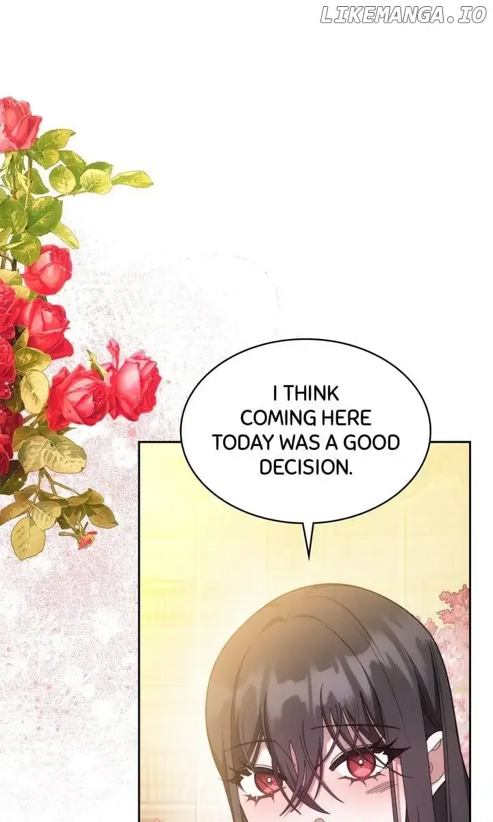I Hated It Even More Chapter 60 Online - página 6