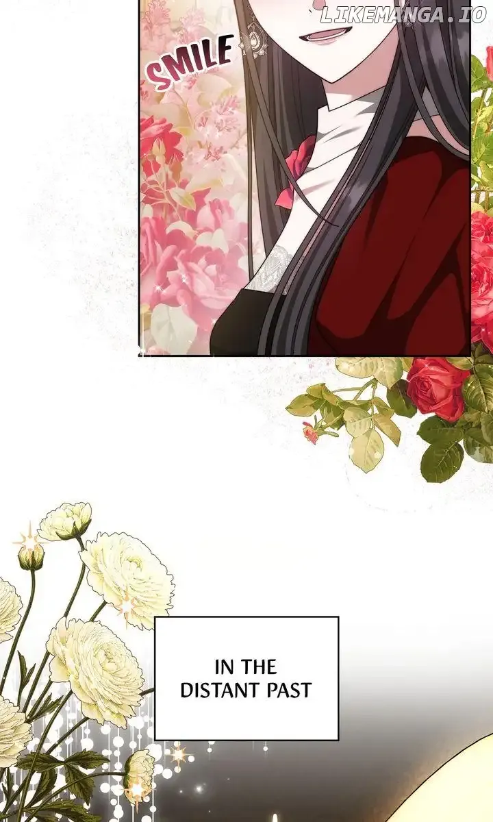 I Hated It Even More Chapter 60 Online - página 7