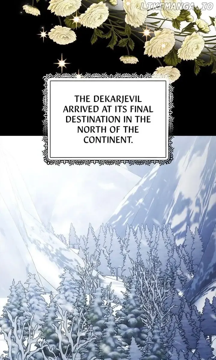 I Hated It Even More Chapter 60 Online - página 9