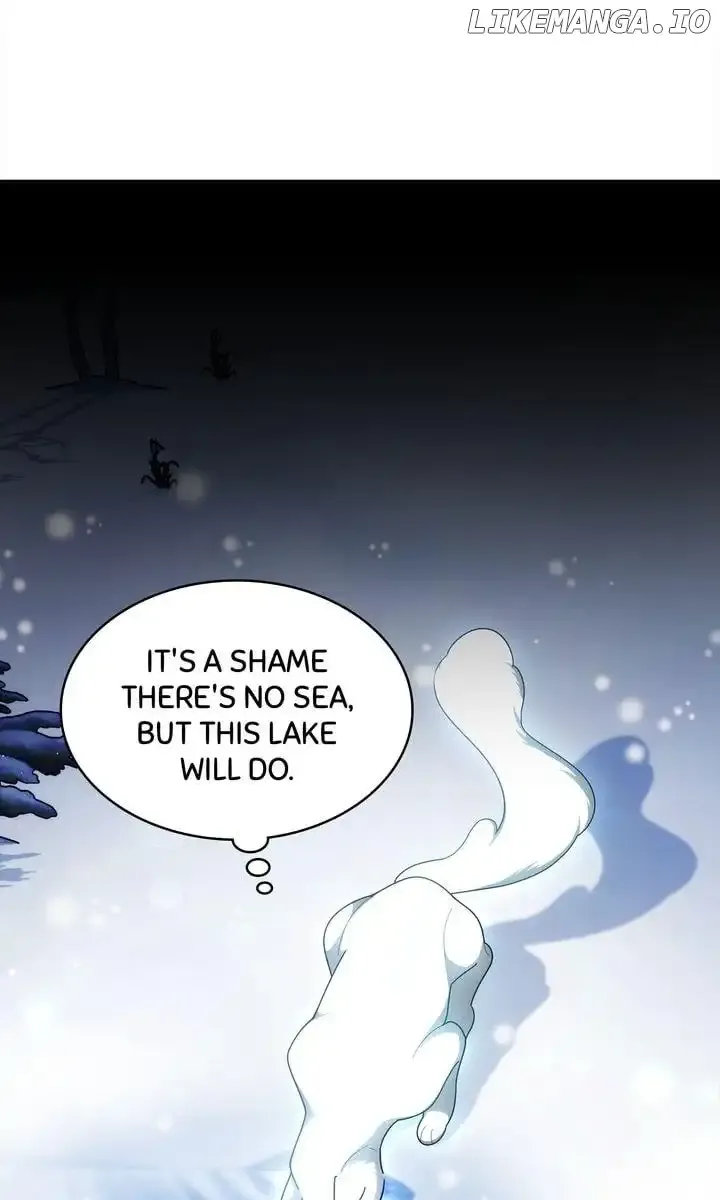 I Hated It Even More Chapter 60 Online - página 12