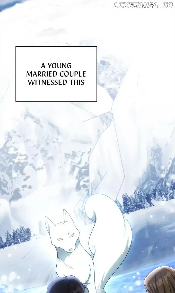 I Hated It Even More Chapter 60 Online - página 16