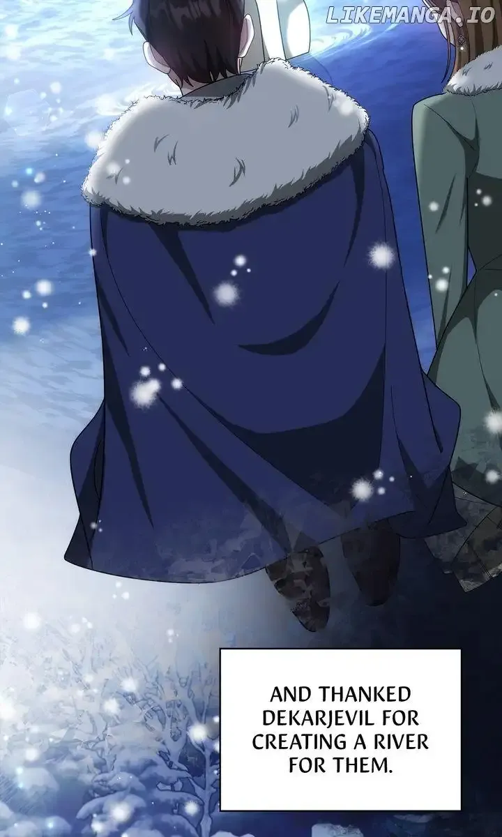 I Hated It Even More Chapter 60 Online - página 17