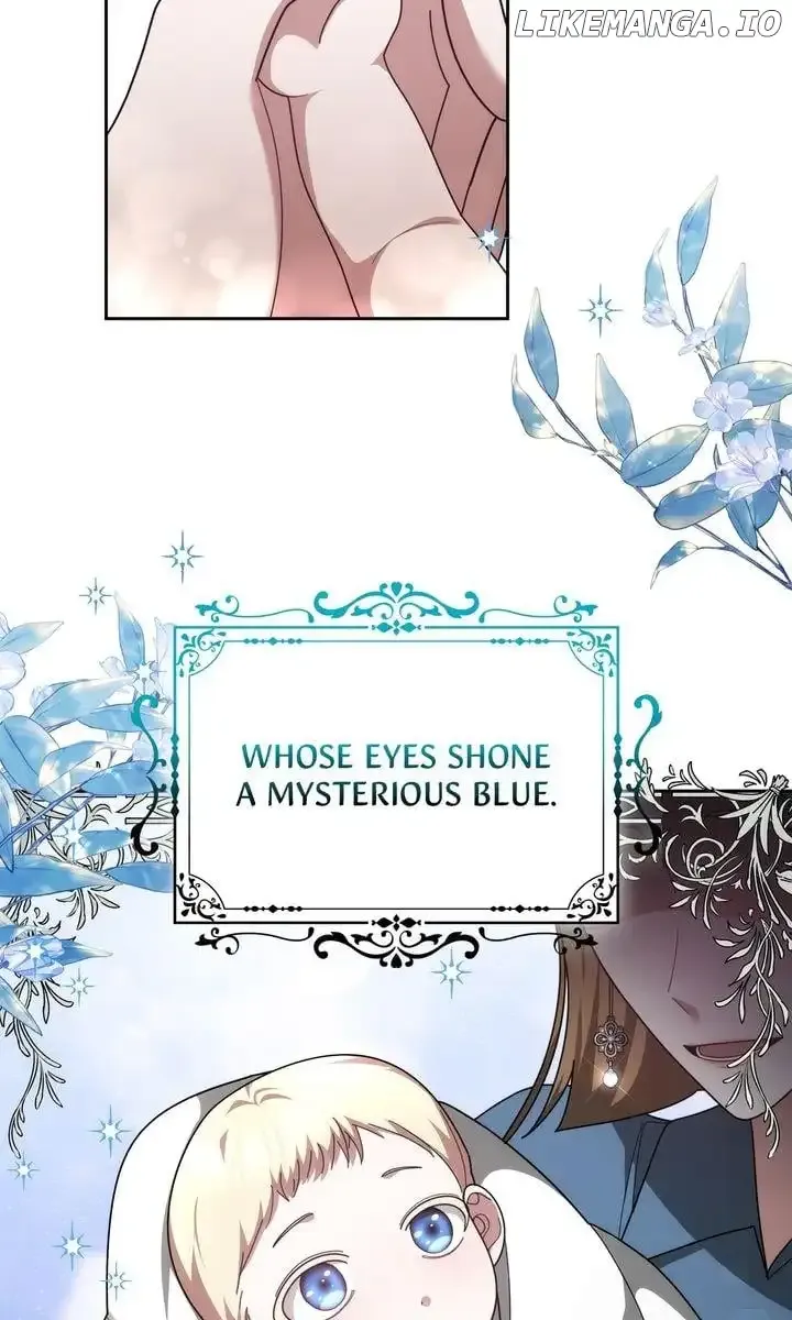 I Hated It Even More Chapter 60 Online - página 20