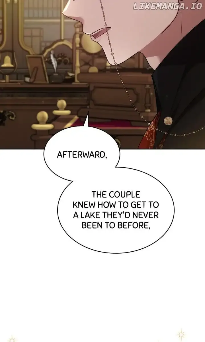 I Hated It Even More Chapter 60 Online - página 23