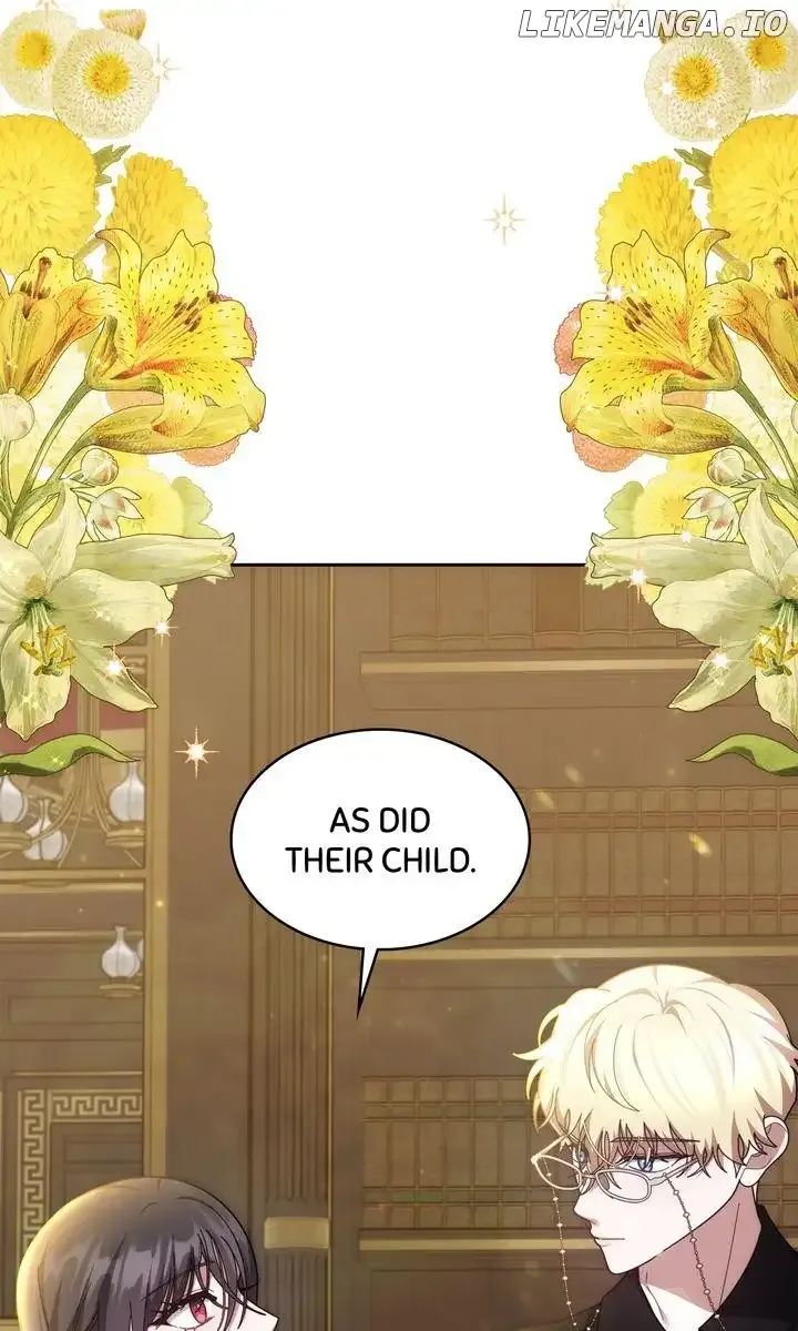 I Hated It Even More Chapter 60 Online - página 24