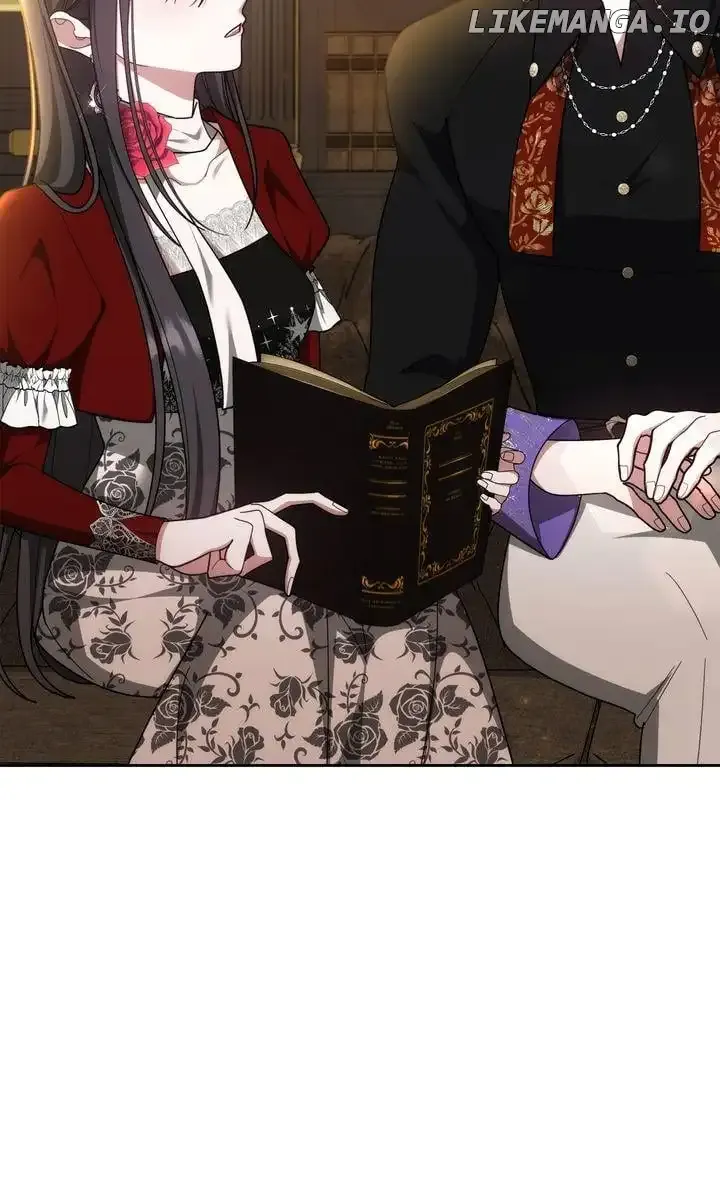 I Hated It Even More Chapter 60 Online - página 25