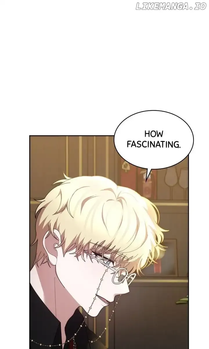 I Hated It Even More Chapter 60 Online - página 27
