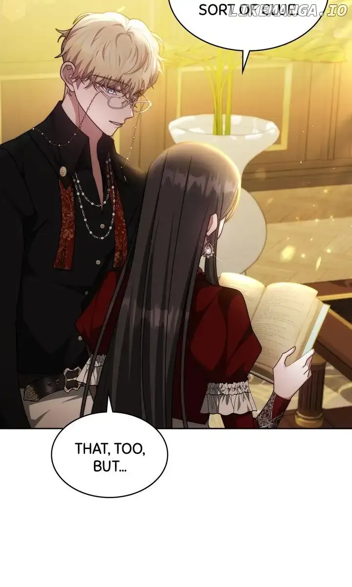 I Hated It Even More Chapter 60 Online - página 29