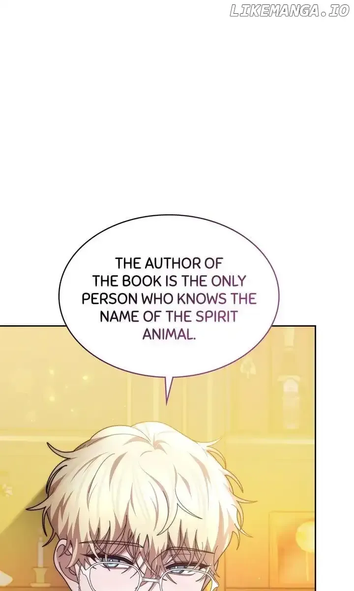 I Hated It Even More Chapter 60 Online - página 30