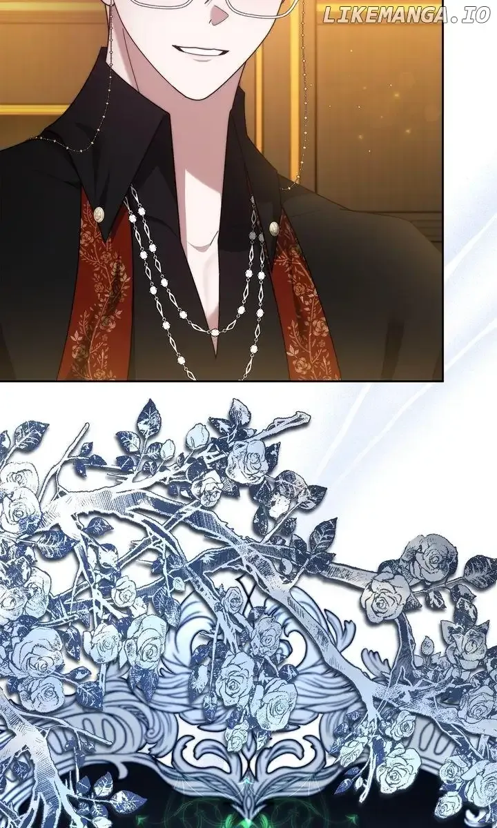 I Hated It Even More Chapter 60 Online - página 31