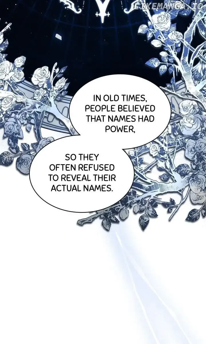 I Hated It Even More Chapter 60 Online - página 33