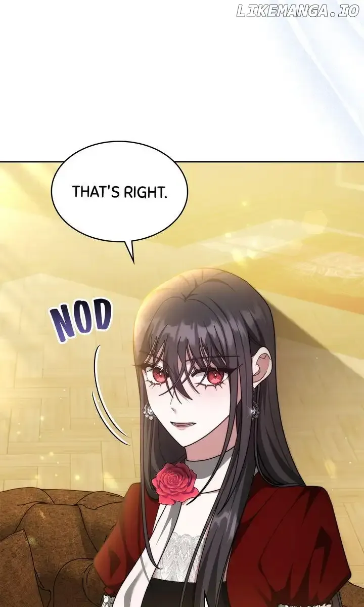 I Hated It Even More Chapter 60 Online - página 34