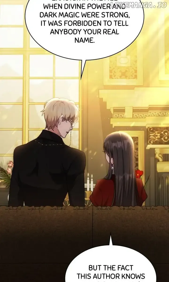 I Hated It Even More Chapter 60 Online - página 36