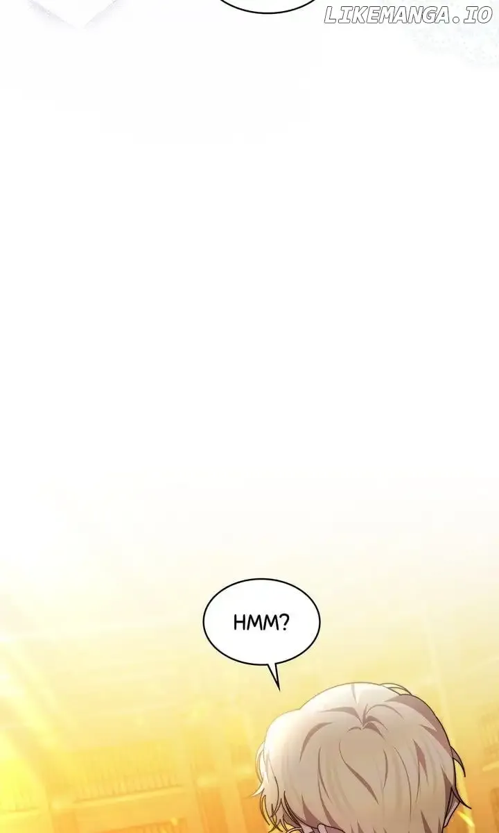 I Hated It Even More Chapter 60 Online - página 40