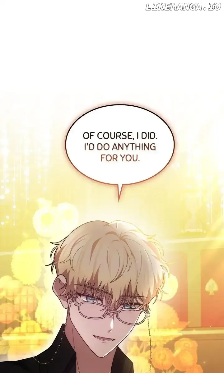 I Hated It Even More Chapter 60 Online - página 42