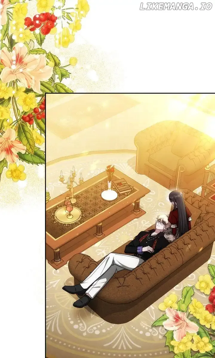 I Hated It Even More Chapter 60 Online - página 45