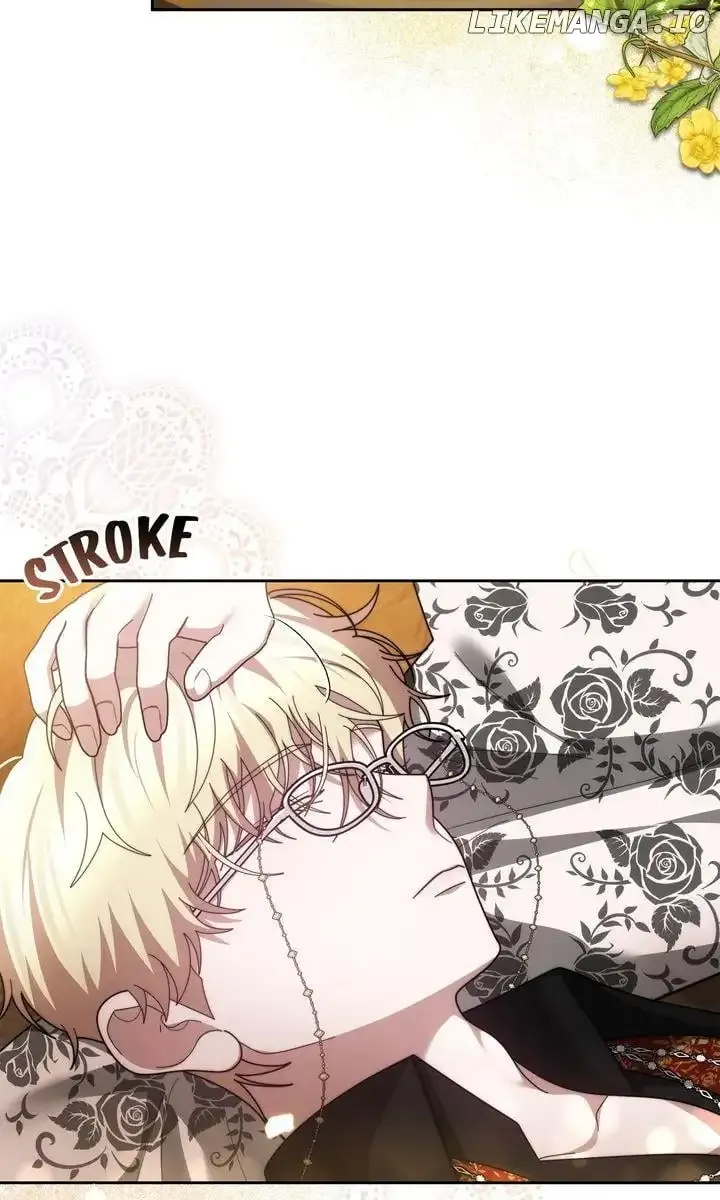 I Hated It Even More Chapter 60 Online - página 46