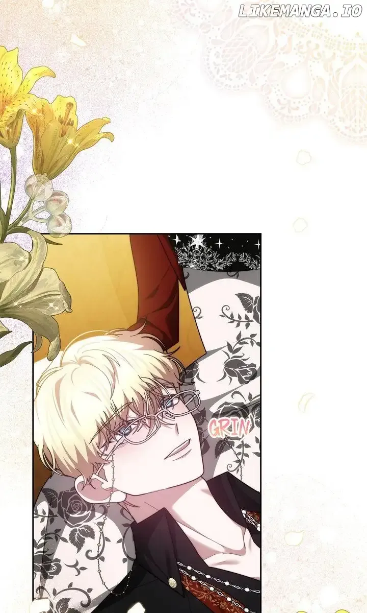 I Hated It Even More Chapter 60 Online - página 47