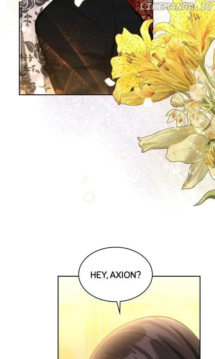 I Hated It Even More Chapter 60 Online - página 48