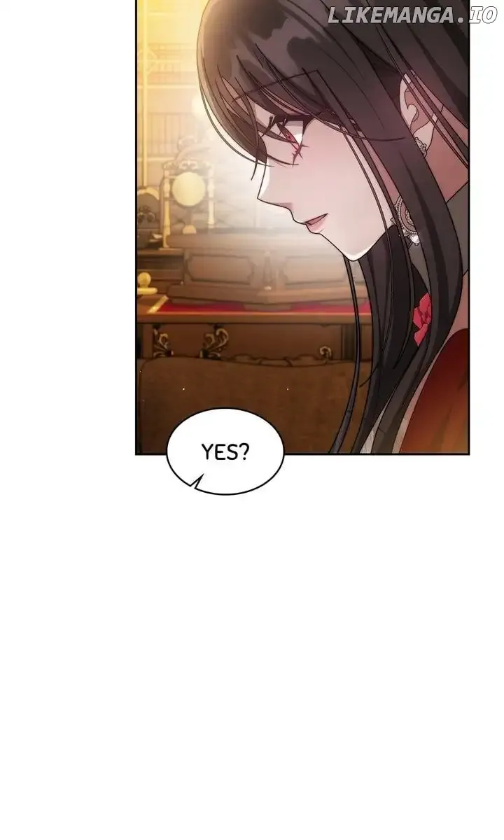 I Hated It Even More Chapter 60 Online - página 49