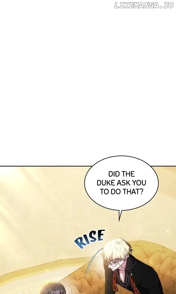 I Hated It Even More Chapter 60 Online - página 51