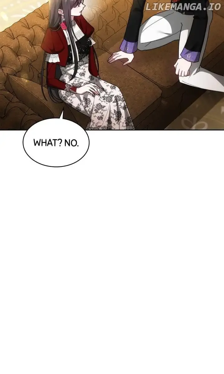 I Hated It Even More Chapter 60 Online - página 52