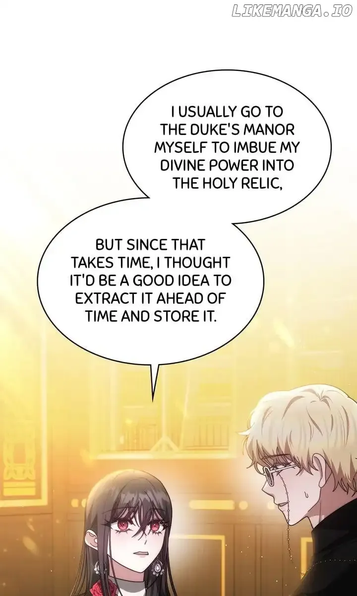 I Hated It Even More Chapter 60 Online - página 53