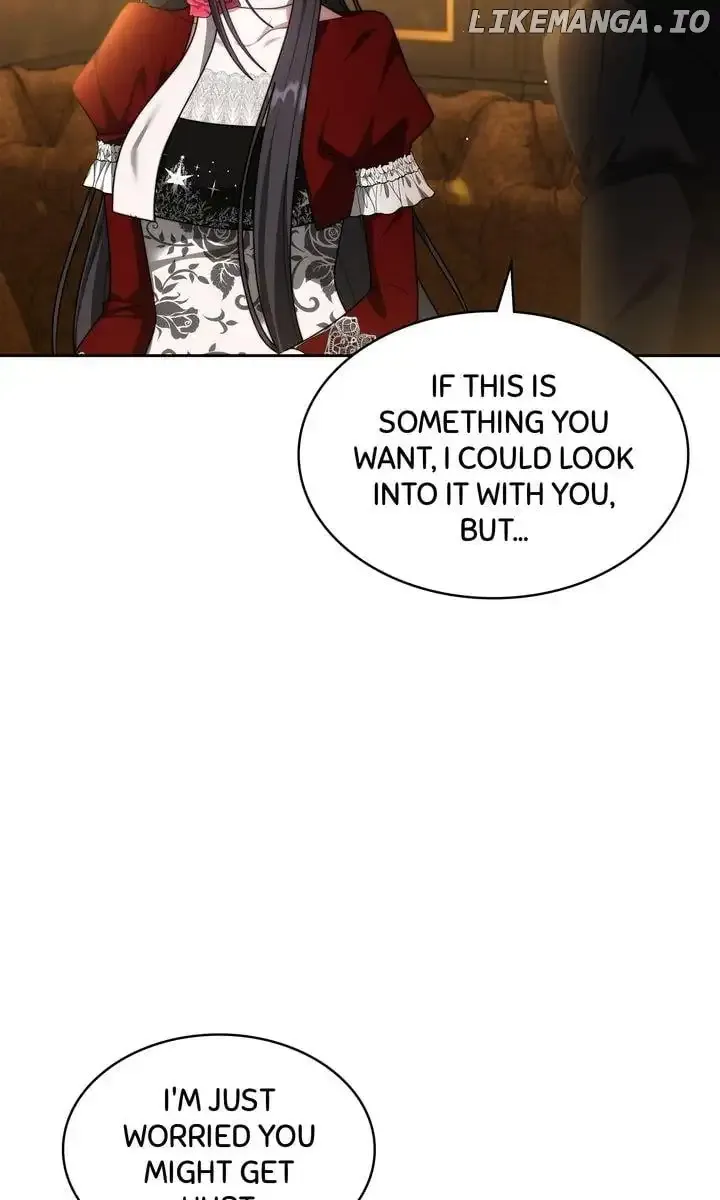 I Hated It Even More Chapter 60 Online - página 54