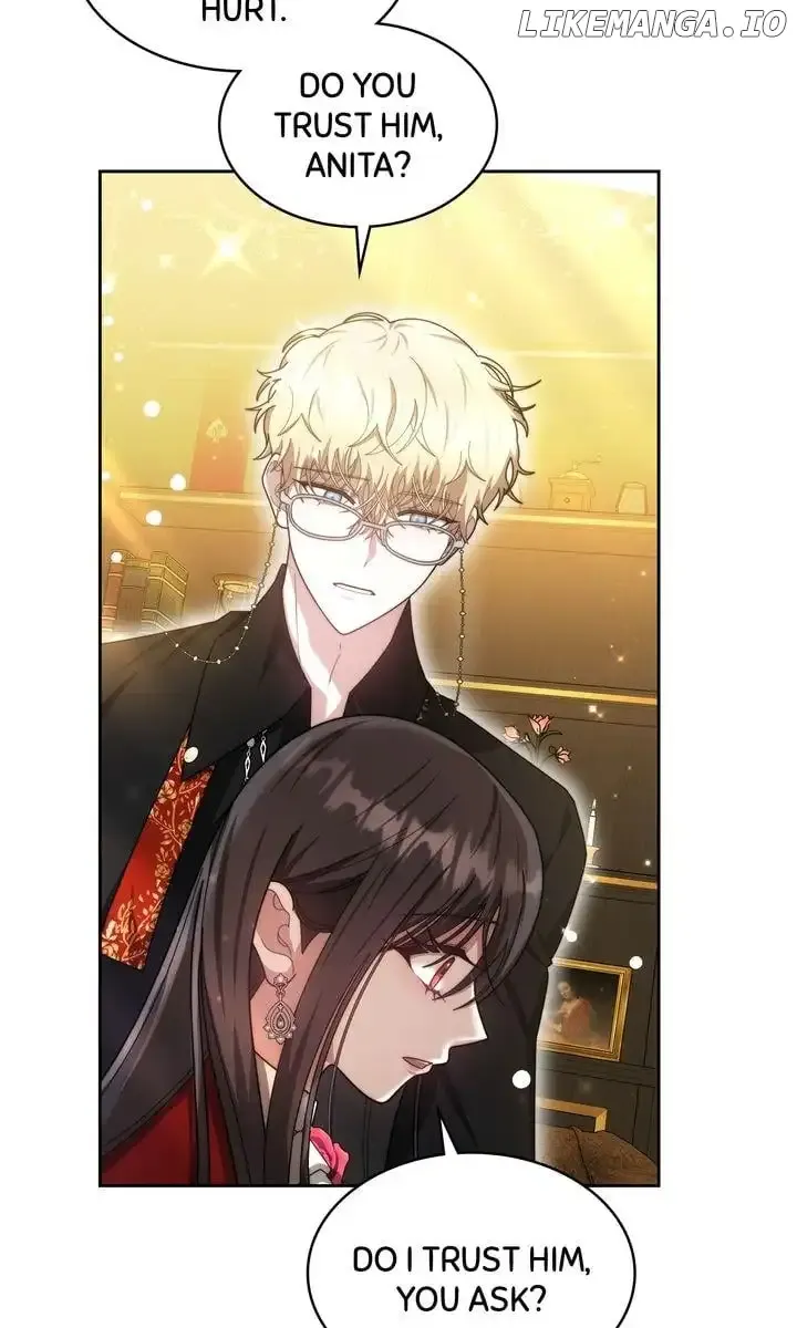 I Hated It Even More Chapter 60 Online - página 55