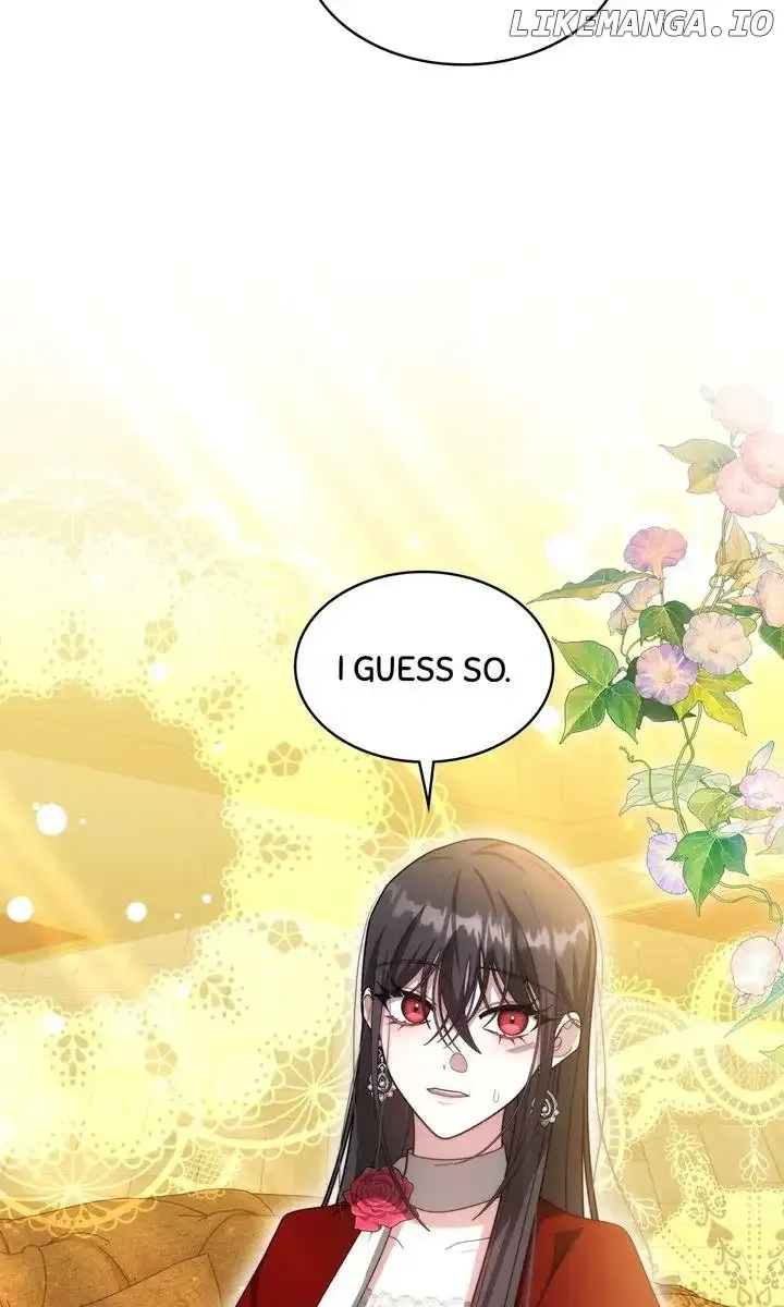 I Hated It Even More Chapter 60 Online - página 56