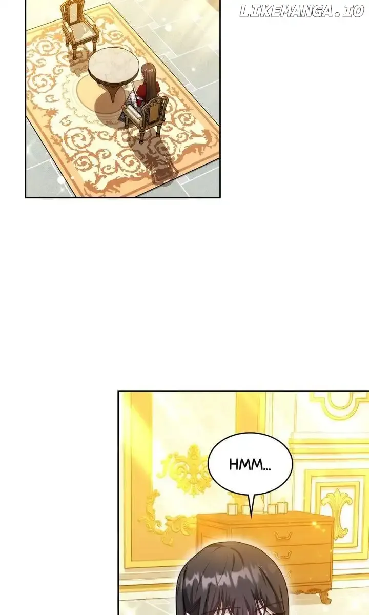I Hated It Even More Chapter 60 Online - página 59