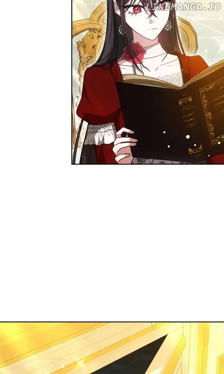 I Hated It Even More Chapter 60 Online - página 60
