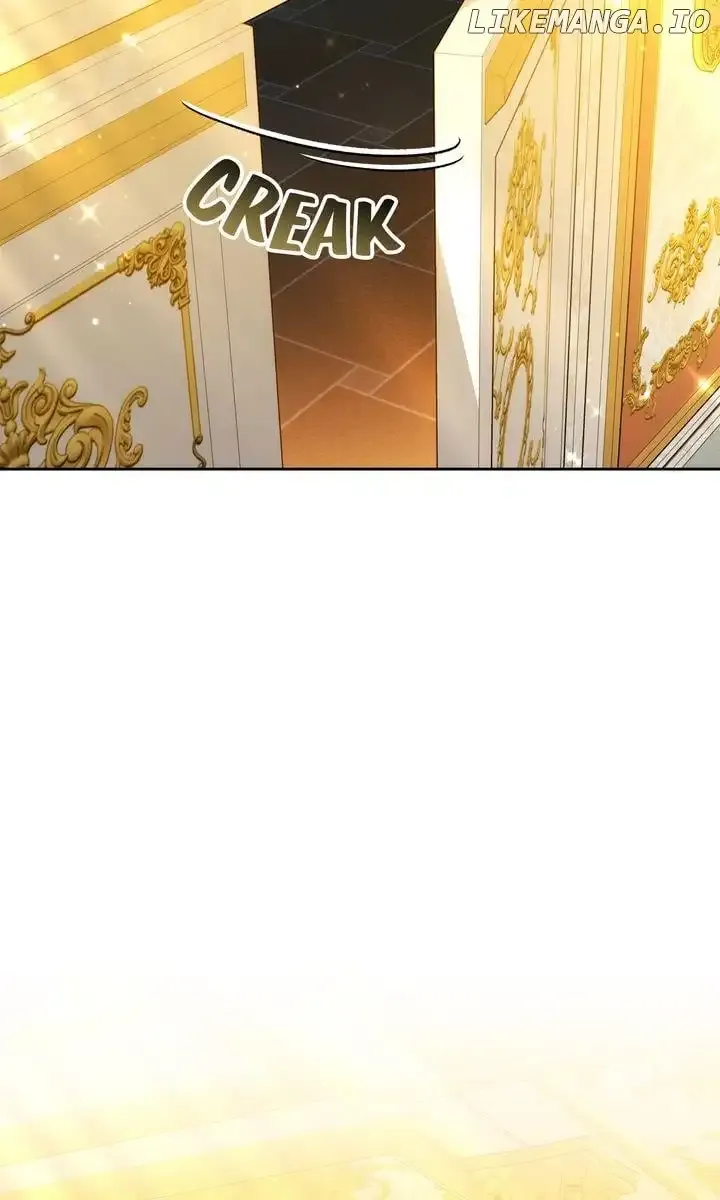 I Hated It Even More Chapter 60 Online - página 61
