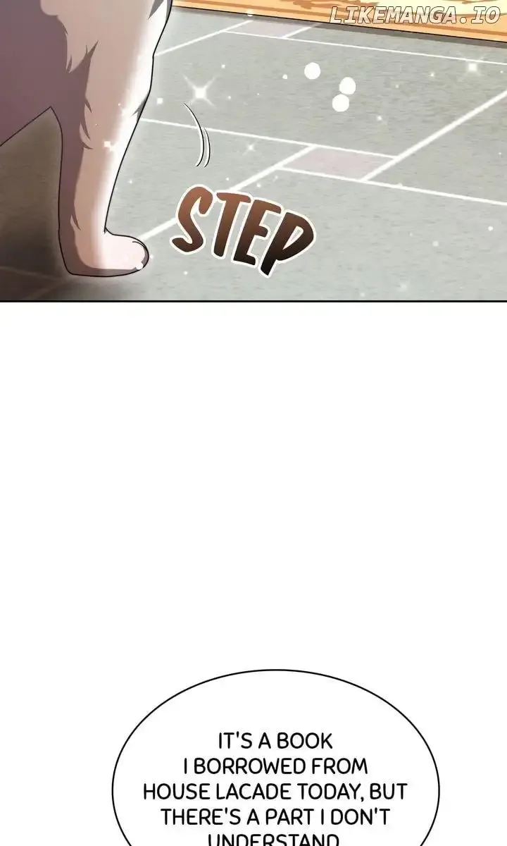 I Hated It Even More Chapter 60 Online - página 63