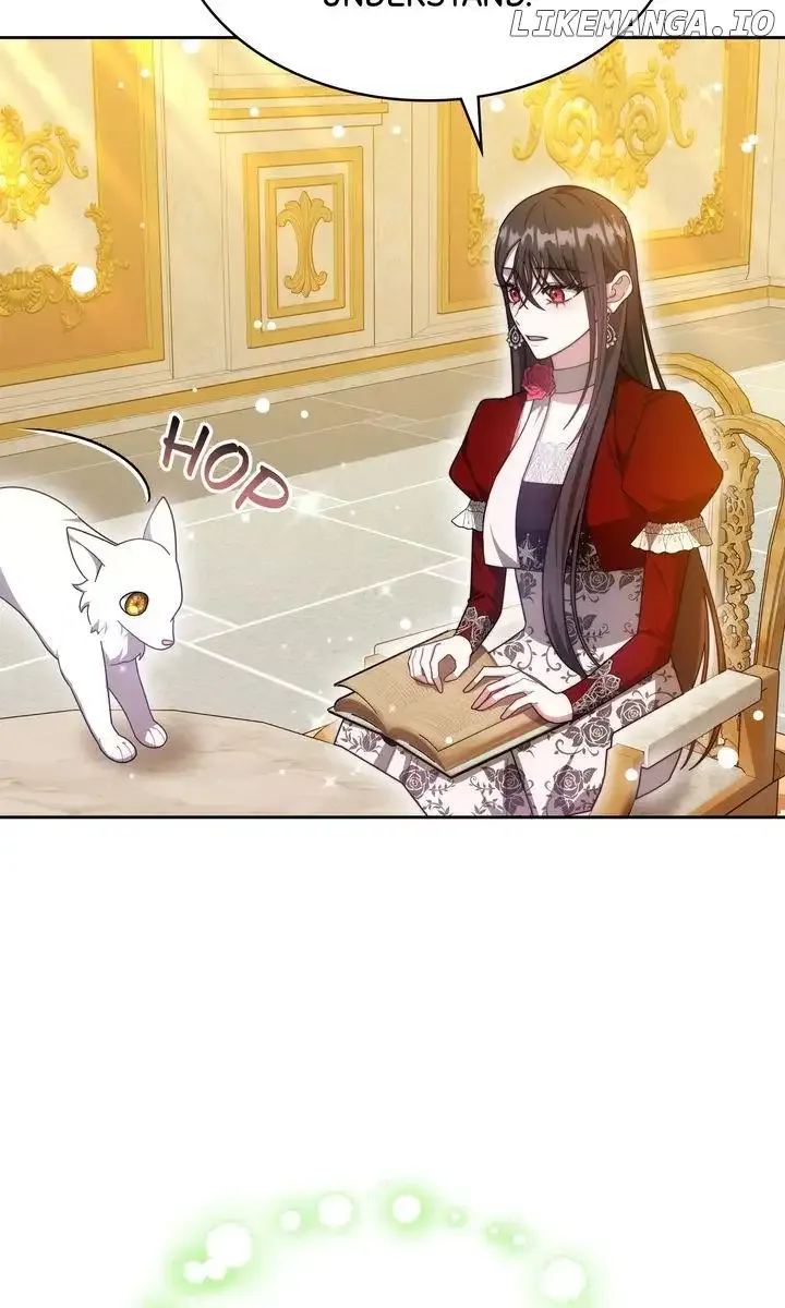 I Hated It Even More Chapter 60 Online - página 64