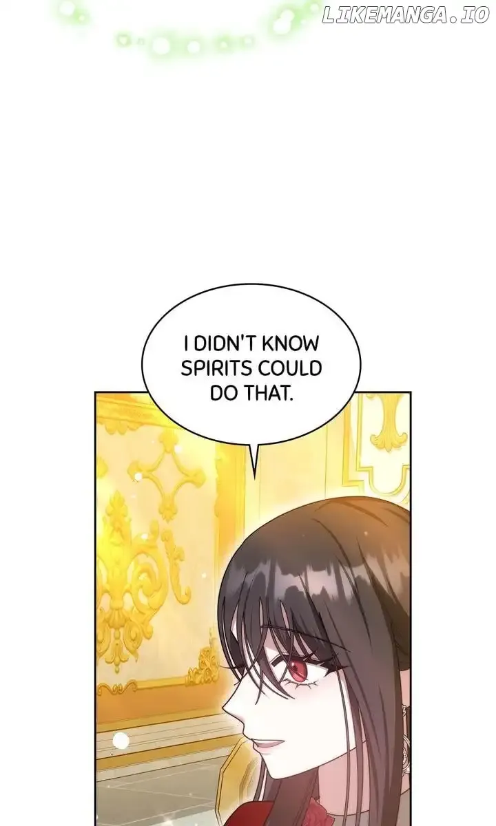 I Hated It Even More Chapter 60 Online - página 67