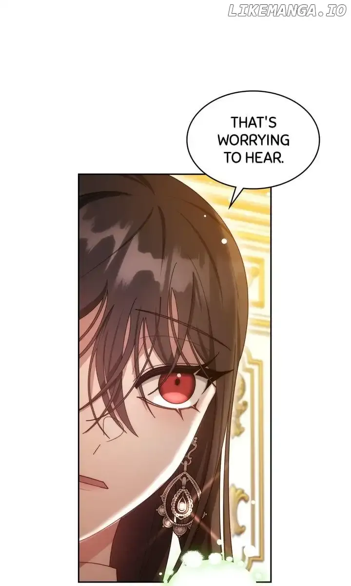 I Hated It Even More Chapter 60 Online - página 70
